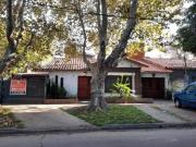 VENTA DE CASA EN Almirante Brown Jose Marmol