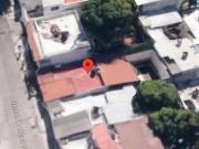 VENTA DE CASA EN ALMIRANTE RAFAEL IZAGUIRRE ALTA COSTA...