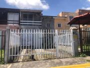 Venta de casa en Almoloya de Juarez, ubicada en el...