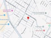 VENTA DE CASA EN ALPES NORTE SALTILLO