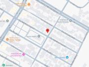 VENTA DE CASA EN ALPES NTE SALTILLO