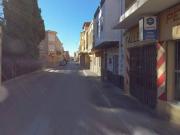 Venta de Casa en Alquerías del Niño Perdido, Castellón