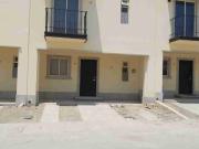 Venta de Casa en Alta California Tlajomulco de Zúñiga