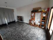 ¡VENTA DE CASA EN ALTA CORDOBA!