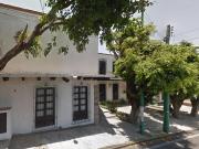 VENTA DE CASA EN ALTA TENSIÓN 217 CANTARRANAS CUERNAVACA MOR