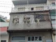 Venta de Casa en Alta Vista 650m2