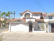 VENTA DE CASA EN ALTABRISA, 22420 TIJUANA, B.C