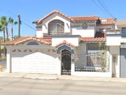 VENTA DE CASA EN Altabrisa, 22420 Tijuana, B.C