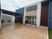 VENTA DE CASA EN ALTABRISA MERIDA