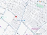 VENTA DE CASA EN ALTABRISA, MERIDA, YUCATAN