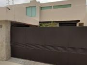 VENTA DE CASA EN ALTABRISA MERIDA YUCATAN