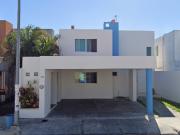 VENTA DE CASA EN ALTABRISA, MÉRIDA, YUCATÁN