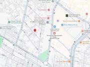 VENTA DE CASA EN ALTABRISA, MERIDA, YUCATAN