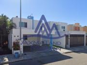 VENTA DE CASA EN ALTABRISA MERIDA YUCATAN AOO25