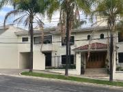 Venta de Casa en Altamira, Zapopan