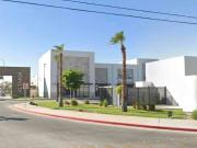VENTA DE CASA EN “ALTARIA RESIDENCIAL” EN MEXICALI BAJA...