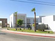VENTA DE CASA EN ALTARIA RESIDENCIAL EN MEXICALI BAJA...