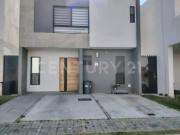 VENTA DE CASA EN ALTARIA RESIDENCIAL, LOMAS DE...