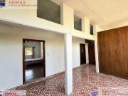 Venta de casa en Altavista, Cuernavaca, Morelos…Clave 5413