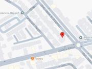 VENTA DE CASA EN ALTAVISTA, JURIQUILLA, QUERETARO. 000LP12