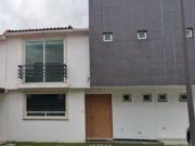 VENTA DE CASA EN Alteza Residencial, Camino Real a...