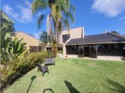 Venta de Casa en Alto Hatillo Vista Espectacular