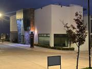 VENTA DE CASA EN ALTO LAGO