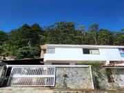 VENTA DE CASA EN ALTO PRADO