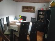 VENTA DE CASA EN ALTOS DE CAPRI, MANIZALES