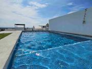 venta de casa en altos de oaxtepec