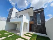 VENTA DE CASA EN ALTOS DE OAXTEPEC