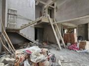 VENTA DE CASA EN ALTOS DE OAXTEPEC CON TODOS LOS SERVICIOS