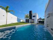 venta de casa en altos de oaxtepec morelos