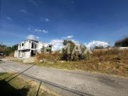 Venta de casa en Altos de Oaxtepec, Yautepec, Morelos....