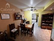 Venta de casa en Altos de San Lorenzo
