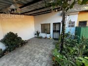 Venta de casa en Altos de San Lorenzo