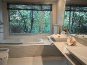 Venta de casa en Altos del Chateau