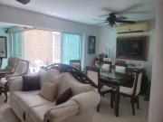 Venta de casa en Altos del limon barranquilla