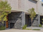 VENTA DE CASA EN ALTOS JURIQUILLA QUIANA QUERETARO