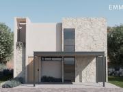 Venta de casa en Altozano