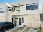 Venta de casa en Altozano