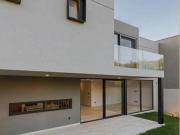 VENTA DE CASA EN ALTOZANO 264 M2 TERRENO
