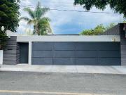 Venta de casa en Villas del Meson, Juriquilla