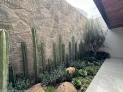 Venta de casa en Altozano