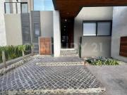 Venta de Casa en Altozano