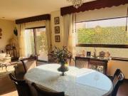 Venta de casa en Altozano