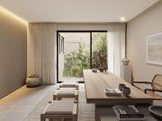 VENTA DE CASA EN ALTOZANO, EL NUEVO QUERÉTARO