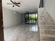 Venta de Casa en Altozano M?rida Yucat?n