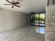 Venta de Casa en Altozano Mérida Yucatán