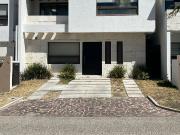 Venta de casa en Altozano, Meteoro
